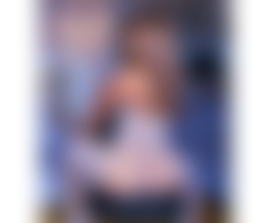 Trans Escorts Merseyside Liverpool -